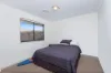 2570 Cressbrook Drive, Hope Island, Qld 4212-Image