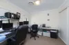 2570 Cressbrook Drive, Hope Island, Qld 4212-Image