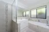 2570 Cressbrook Drive, Hope Island, Qld 4212-Image