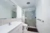 2570 Cressbrook Drive, Hope Island, Qld 4212-Image