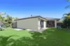 2570 Cressbrook Drive, Hope Island, Qld 4212-Image