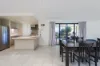 2570 Cressbrook Drive, Hope Island, Qld 4212-Image