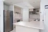 2570 Cressbrook Drive, Hope Island, Qld 4212-Image