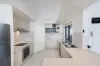2570 Cressbrook Drive, Hope Island, Qld 4212-Image