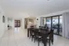 2570 Cressbrook Drive, Hope Island, Qld 4212-Image