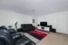 2570 Cressbrook Drive, Hope Island, Qld 4212-Image