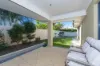 2570 Cressbrook Drive, Hope Island, Qld 4212-Image