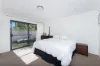 2570 Cressbrook Drive, Hope Island, Qld 4212-Image