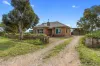2571 Beaufort Road, Whitwarta, SA 5461