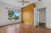 2571 Beaufort Road, Whitwarta, SA 5461-Image