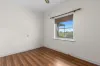 2571 Beaufort Road, Whitwarta, SA 5461-Image