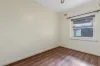 2571 Beaufort Road, Whitwarta, SA 5461-Image