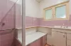 2571 Beaufort Road, Whitwarta, SA 5461-Image