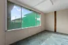 2571 Beaufort Road, Whitwarta, SA 5461-Image