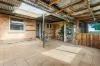 2571 Beaufort Road, Whitwarta, SA 5461-Image