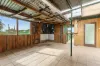 2571 Beaufort Road, Whitwarta, SA 5461-Image