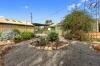 2571 Beaufort Road, Whitwarta, SA 5461-Image