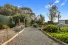 2571 Beaufort Road, Whitwarta, SA 5461-Image