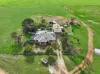 2571 Beaufort Road, Whitwarta, SA 5461-Image