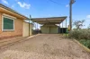 2571 Beaufort Road, Whitwarta, SA 5461-Image