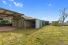 2571 Beaufort Road, Whitwarta, SA 5461-Image