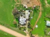 2571 Beaufort Road, Whitwarta, SA 5461-Image