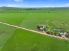 2571 Beaufort Road, Whitwarta, SA 5461-Image