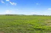 2571 Beaufort Road, Whitwarta, SA 5461-Image