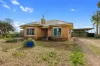 2571 Beaufort Road, Whitwarta, SA 5461-Image