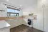 2571 Beaufort Road, Whitwarta, SA 5461-Image