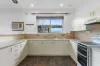 2571 Beaufort Road, Whitwarta, SA 5461-Image