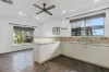 2571 Beaufort Road, Whitwarta, SA 5461-Image