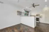 2571 Beaufort Road, Whitwarta, SA 5461-Image