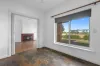 2571 Beaufort Road, Whitwarta, SA 5461-Image