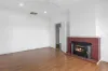 2571 Beaufort Road, Whitwarta, SA 5461-Image