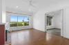 2571 Beaufort Road, Whitwarta, SA 5461-Image