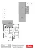 2571 Beaufort Road, Whitwarta, SA 5461-Floorplan