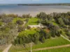 2571 Murray Valley Highway, Mystic Park, Vic 3579