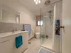 2571 Murray Valley Highway, Mystic Park, Vic 3579-Image