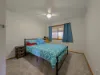 2571 Murray Valley Highway, Mystic Park, Vic 3579-Image