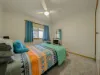 2571 Murray Valley Highway, Mystic Park, Vic 3579-Image