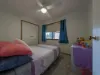 2571 Murray Valley Highway, Mystic Park, Vic 3579-Image