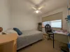 2571 Murray Valley Highway, Mystic Park, Vic 3579-Image