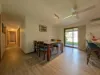 2571 Murray Valley Highway, Mystic Park, Vic 3579-Image