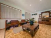 2571 Murray Valley Highway, Mystic Park, Vic 3579-Image