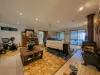 2571 Murray Valley Highway, Mystic Park, Vic 3579-Image
