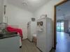 2571 Murray Valley Highway, Mystic Park, Vic 3579-Image
