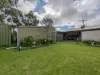 2571 Murray Valley Highway, Mystic Park, Vic 3579-Image