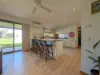 2571 Murray Valley Highway, Mystic Park, Vic 3579-Image