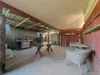 2571 Murray Valley Highway, Mystic Park, Vic 3579-Image